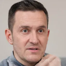 Avatar do jogador Maria