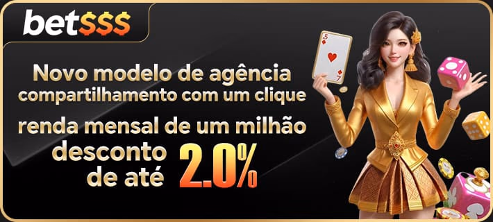 Promoção Slot Adventure